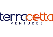 Terracotta Ventures